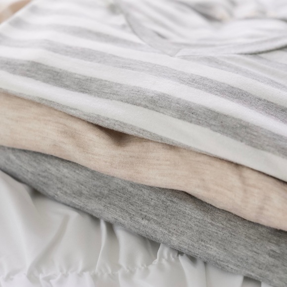 SoldOut11thStreet - Picture 6 of 6